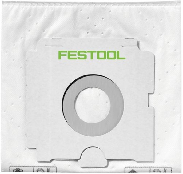 Afbeelding - https-www-ez-catalog-nl-Asset-c8dac712cdff4e4097f8a5b22c2a72c8-ImageFullSize-zoom-s-selfcfs-500438-z-01a-jpg
